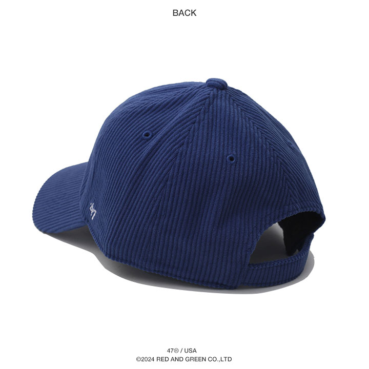 59FIFTY 2024 ポストシーズンモデル ニューエラ キャップ