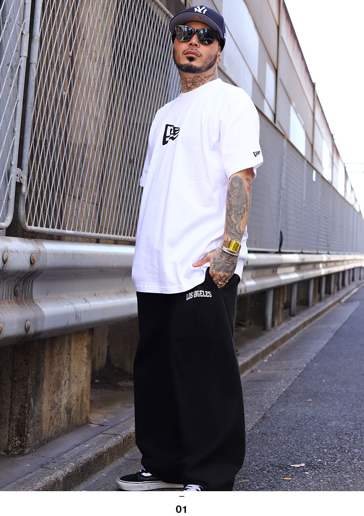 59FIFTY MLB ニューヨークヤンキース × The Met メトロポリタン美術館