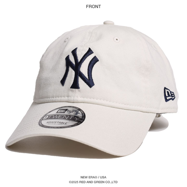 59FIFTY ニューエラ NEW ERA キャップ ニューヨークヤンキース The Met