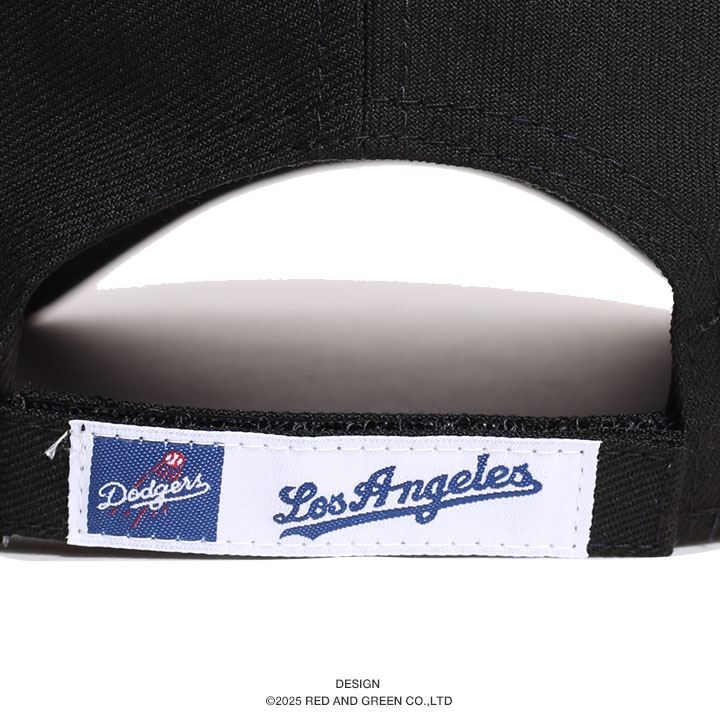 Lyft MLB ロサンゼルス・ドジャース セットアップ　Lサイズ Lyft MLB ロサンゼルス・ドジャース セットアップ Lサイズ