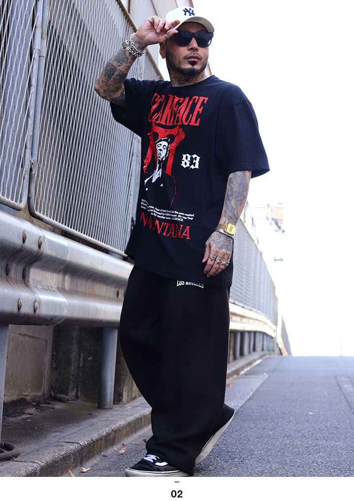 k*a様 Lyft MLB ロサンゼルス・ドジャース チェック柄シャツ L ヌ*ー様 lyft MLBコラボ ロサンゼルス・ドジャース Tシャツ