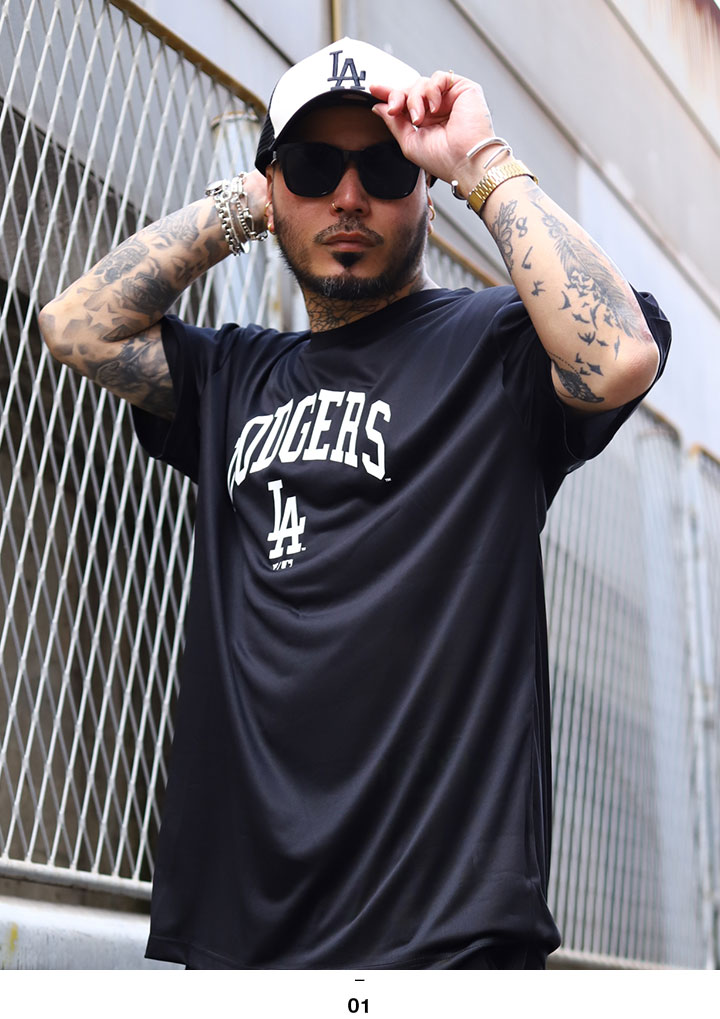 Trucker ニューエラ NEW ERA キャップ メッシュキャップ
