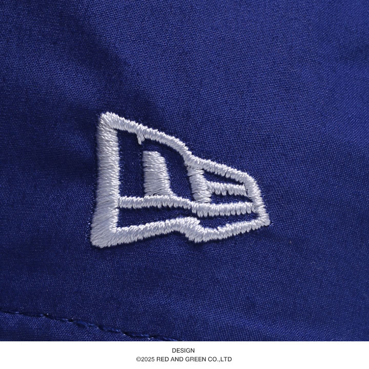ニューエラ NEW ERA キャップ ドジャース ヤンキース 大きいサイズ MLB Dodgers LA NY ロゴ 9twenty 帽子 cap ローキャップ 浅め シンプル 刺繍 | NEW ERA | 15
