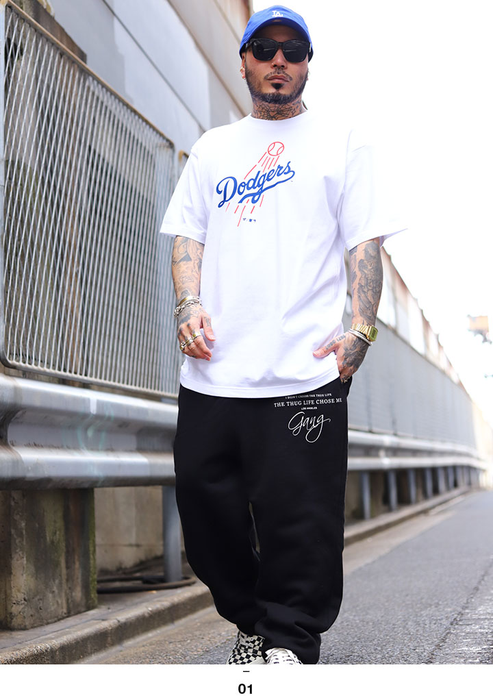 ニューエラ NEW ERA キャップ ドジャース ヤンキース 大きいサイズ MLB Dodgers LA NY ロゴ 9twenty 帽子 cap ローキャップ 浅め シンプル 刺繍 | NEW ERA | 09