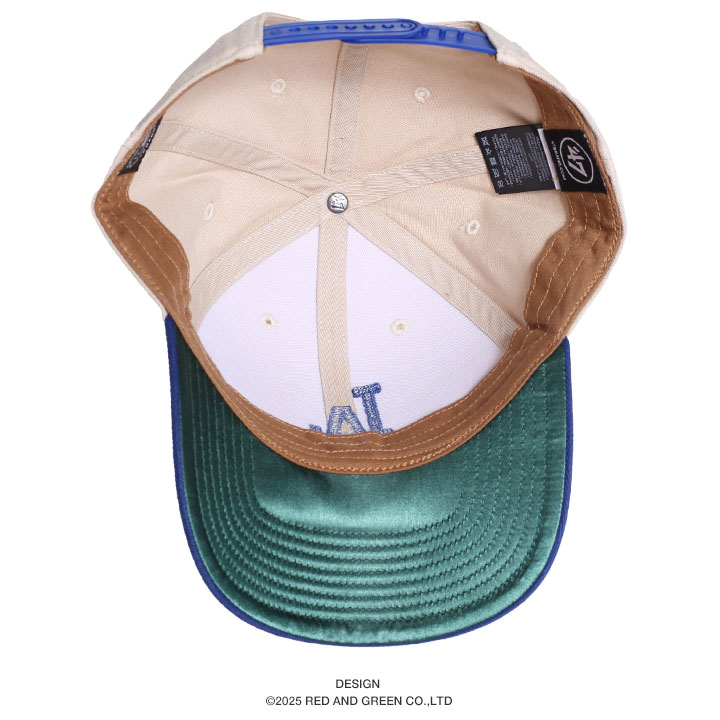 NEW★人気急上昇ブランド ADANOLA Cap 帽子 ハット 選べる4色 47RNR18Z07_b5824ab1-11e8-4e4f-