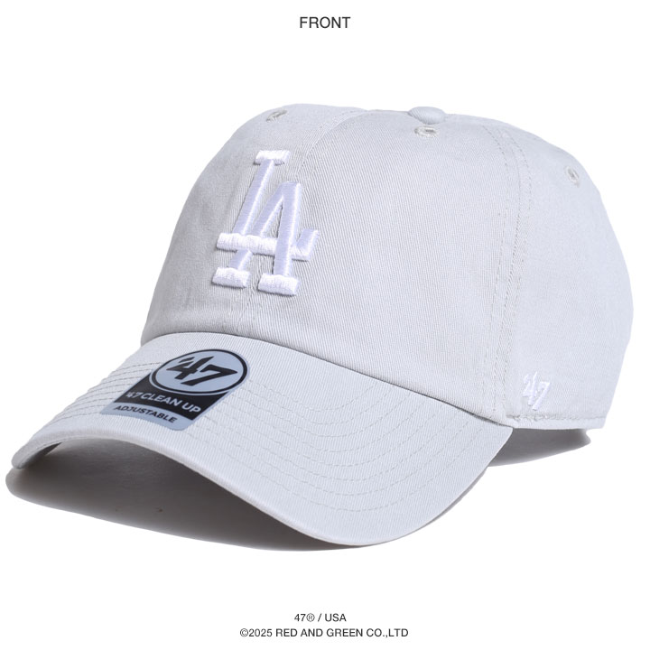 47Brand 47 キャップ 大きいサイズ レッドソックス MLB Red Sox
