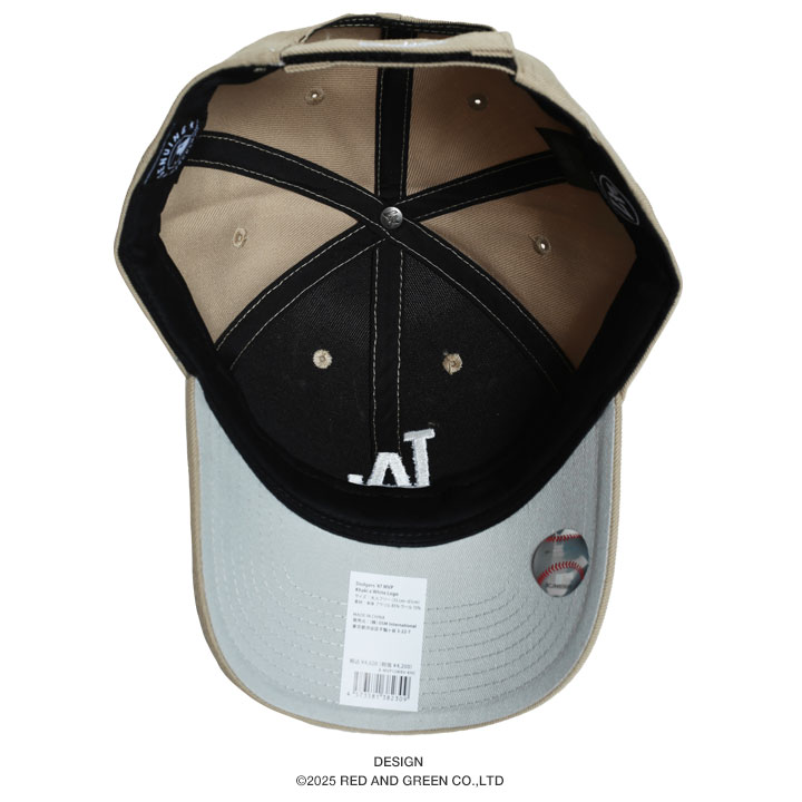 即配送 47 brand LA ドジャース 帽子 キャップ dogers 大谷 47Brand ニューエラ キャップ ドジャース 公式 大谷 大きい