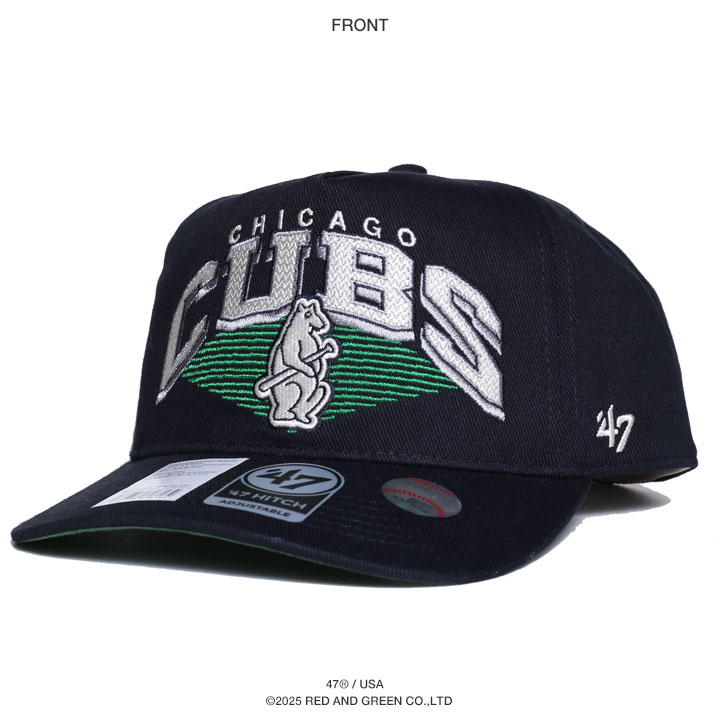 47Brand 47 キャップ カブス 公式 フィリーズ カージナルス 47Brand 47 キャップ カブス 公式 フィリーズ カージナルス