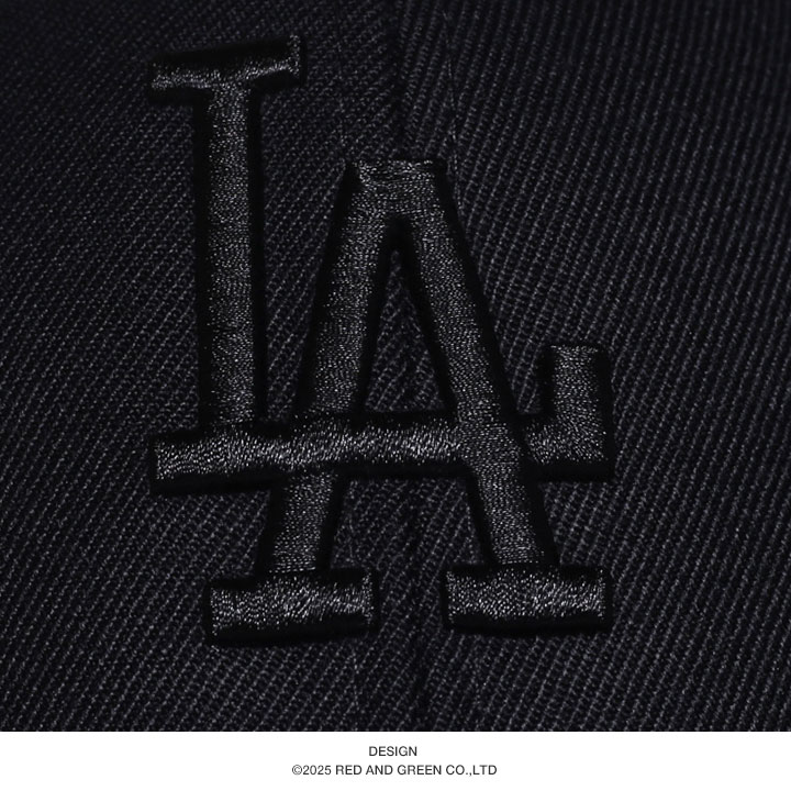 47Brand 47 キャップ ドジャース 公式 大きいサイズ MLB Dodgers