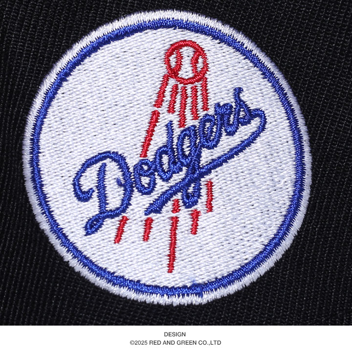 47 キャップ 大きいサイズ MLB Dodgers LA ロゴ 47brand フォーティセブン MVP ドジャース ヤンキース NY 帽子 cap ローキャップ 浅め 刺繍 b系 | 47Brand | 12
