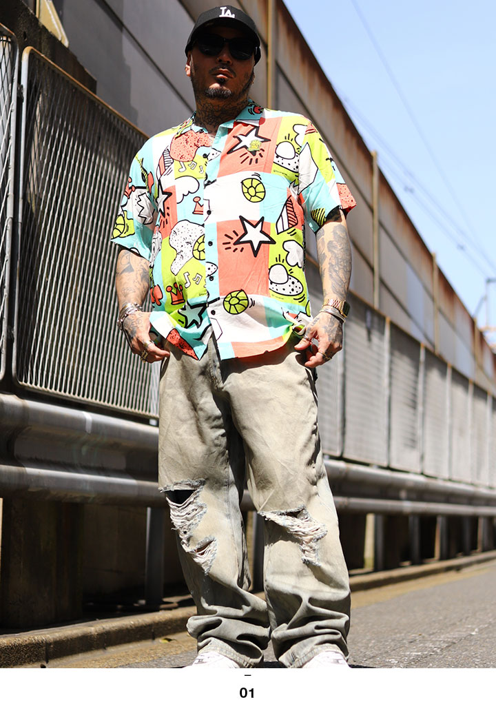 9FORTY ニューエラ NEW ERA キャップ ドジャース 大きいサイズ MLB