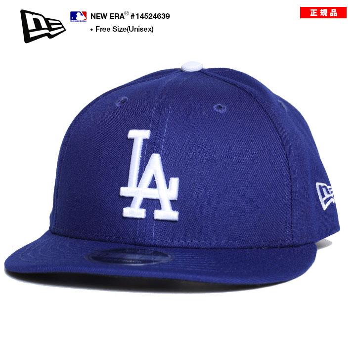 楽天市場】NEW ERA ニューエラ 9FIFTY キャップ 大谷翔平 Shohei
