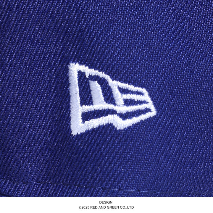 Dodgers 9FIFTY アート刺繍 限定モデル 9FIFTY ニューエラ NEW ERA キャップ ドジャース 公式 大谷