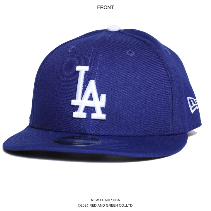 【代引可】 9FIFTY ニューエラ 大谷 公式 ドジャース キャップ ERA NEW 応援グッズ