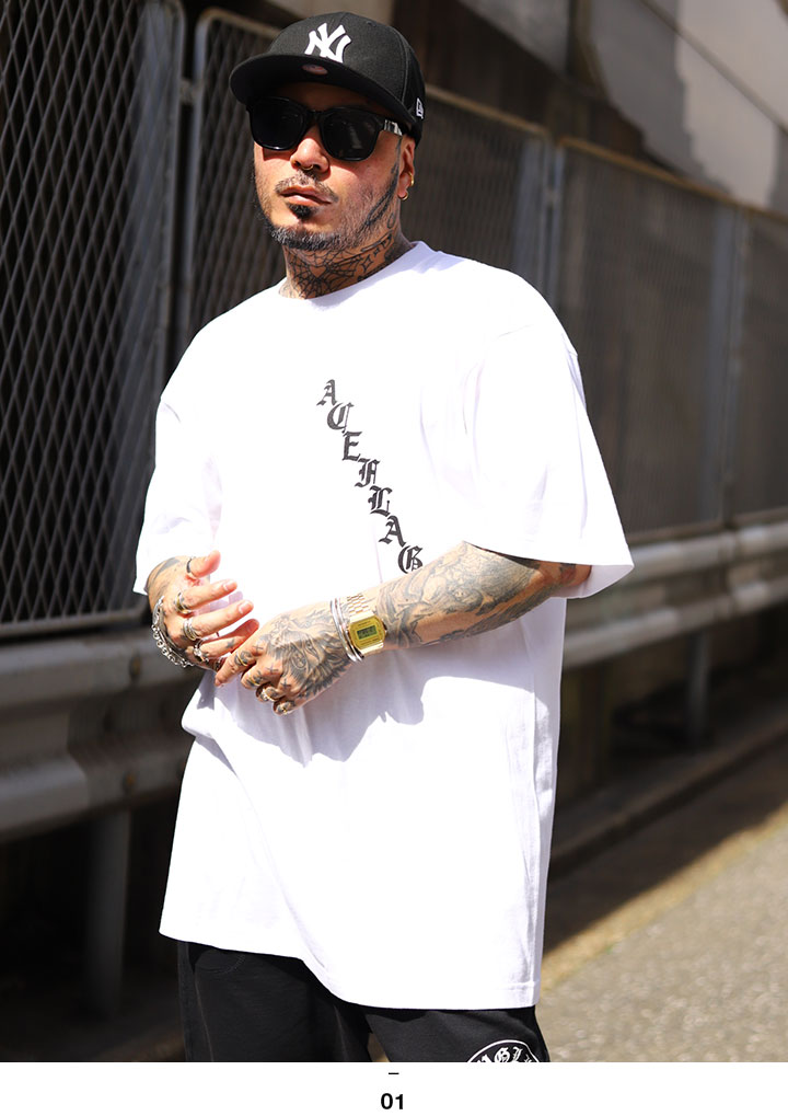 9FIFTY ニューエラ NEW ERA キャップ 大きいサイズ MLB ヤンキース NY