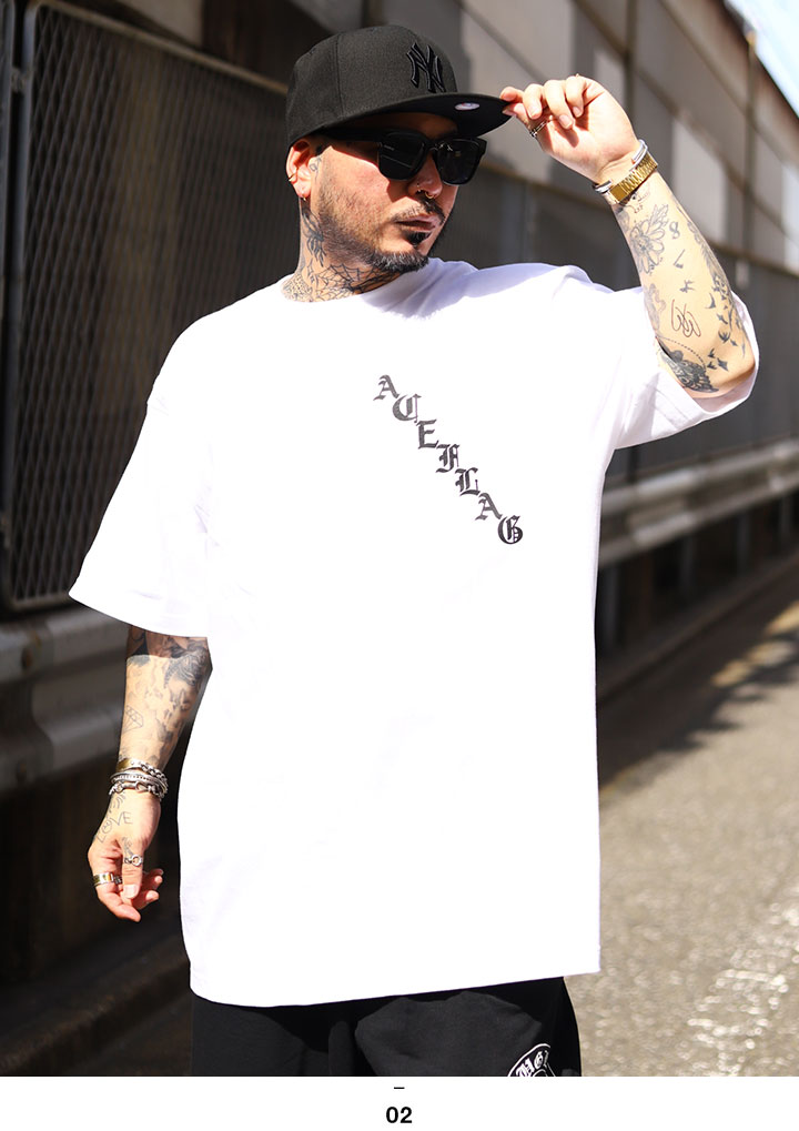 NEW ERA 59FIFTY Fitted ニューエラ NYヤンキース デュオロゴCAP 59FIFTY ニューエラ NEW ERA キャップ ニューヨークヤンキース