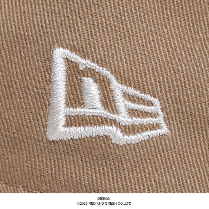 New Era ベースボールキャップ SD刺繍 楽天市場】サンディエゴパドレス キャップ（柄刺繍）の通販