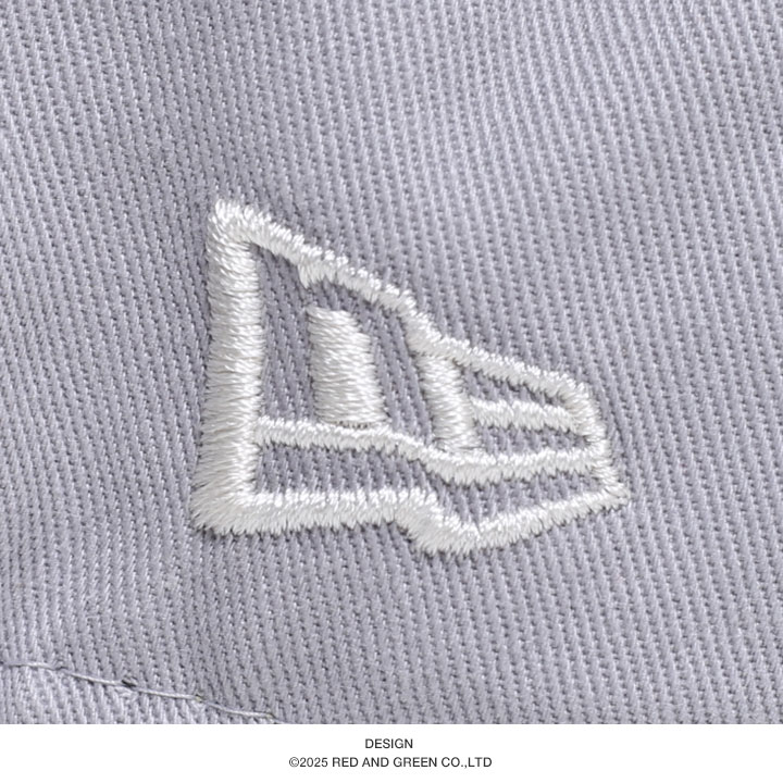 9TWENTY ニューエラ NEW ERA キャップ シカゴ ホワイトソックス