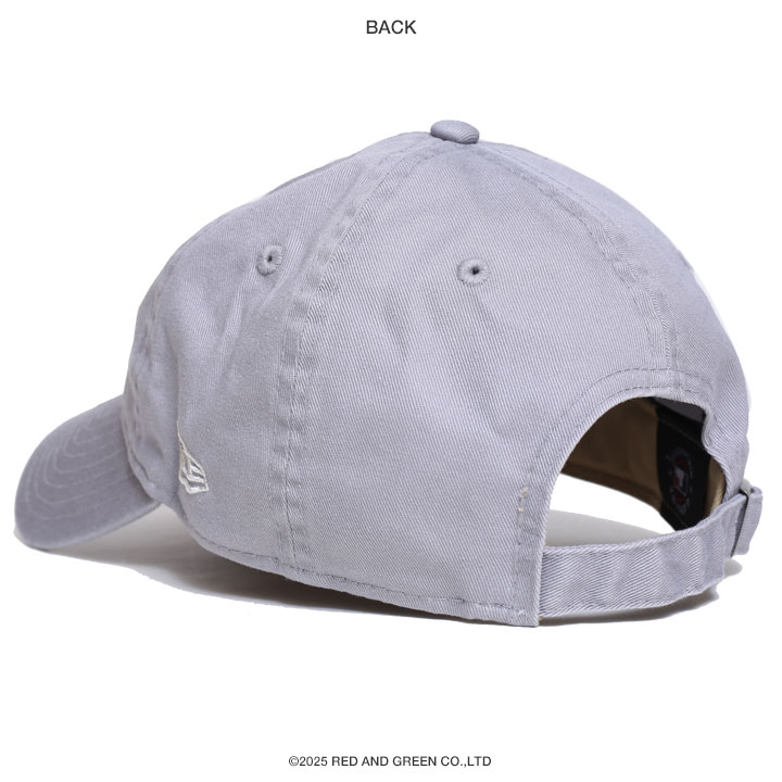 9TWENTY ニューエラ NEW ERA キャップ シカゴ ホワイトソックス