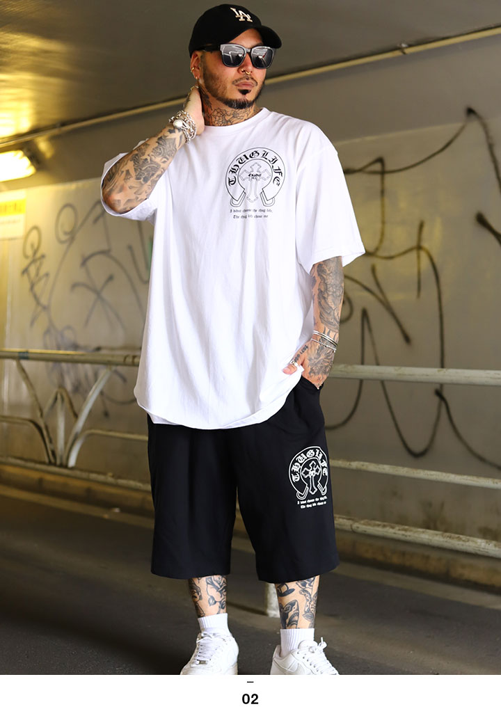 9TWENTY ニューエラ NEW ERA キャップ ドジャース 公式 大きいサイズ