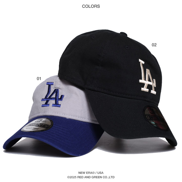 NEW ERA ニューエラ LA Dodgers パーカー L 灰 完売品 NEW ERA ニューエラ スウェットパーカー MLB ゆったり : ONSPOTZ