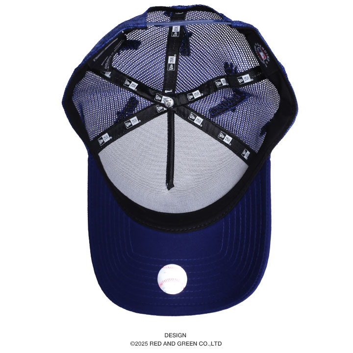 【美品】NEWERA ニューエラ　ベースボールシャツ　無地　ビッグシルエット NEW ERA 半袖 ヘビーウェイト コットン ベースボールシャツ