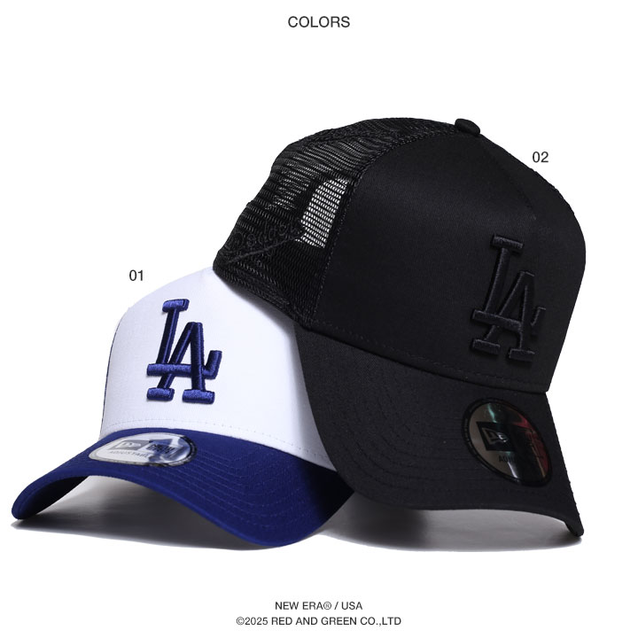 NEW ERA ニューエラPINS Dodgers キャップ(Dodgers) 59FIFTY MLB Pins ロサンゼルス・ドジャース ピンズ ブラック