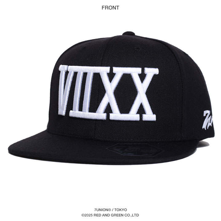 お値下中 マリー ファンキャップ MOM ICONIC HAT レディース/キャップ・ハット – Hurley Japan