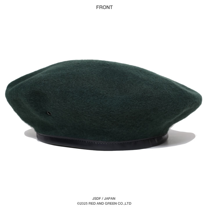 本格派大人のB系XL&零ZERO - 陸上自衛隊｜Yahoo!ショッピング