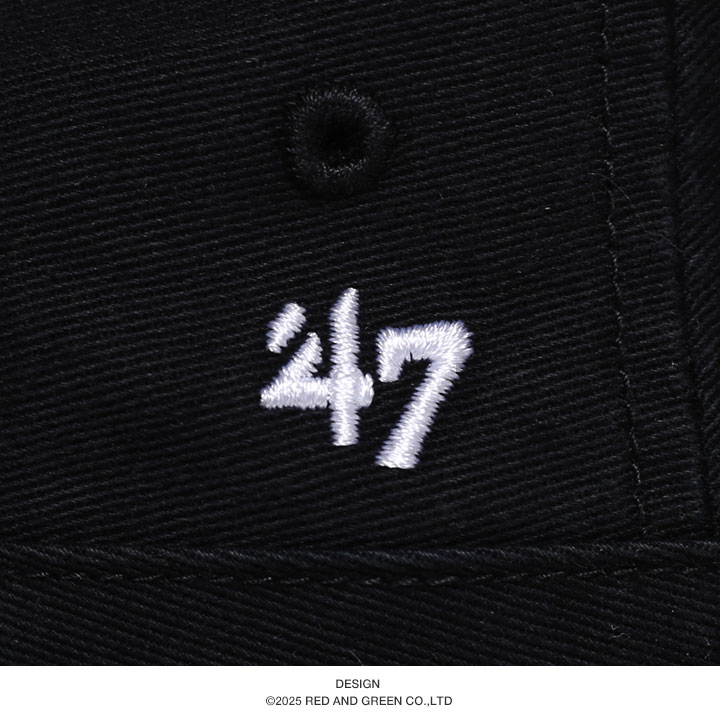 完全非売品！Dodgers ユニフォーム Mサイズ バケットハットセット！ LA Dodgers M White Jansen - The Locker Room of Downey