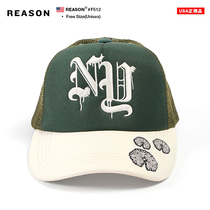 本格派大人のB系XL&零ZERO - REASON リーズン｜Yahoo!ショッピング