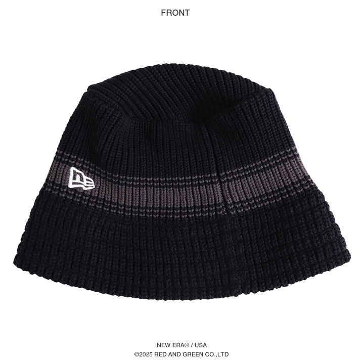 本格派大人のB系XL&零ZERO - キャップ｜Yahoo!ショッピング