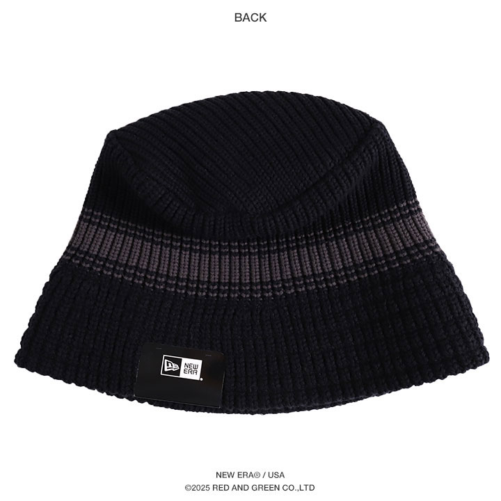 本格派大人のB系XL&零ZERO - キャップ｜Yahoo!ショッピング