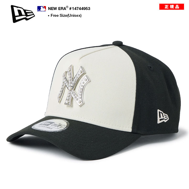 9FORTY ニューエラ NEW ERA キャップ ニューヨークヤンキース MLB NY