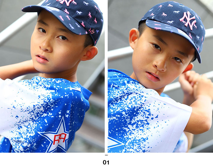 47 キャップ 47brand ニューヨーク ヤンキース 帽子 キッズ 紺 MLB NY ロゴ フォーティセブン cap 男の子 女の子 子供用 子供 おしゃれ かわいい アメカジ｜weekindenim｜10