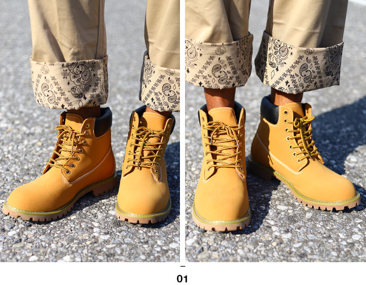 楽天市場】メンズ カジュアルシューズ セバゴ[SEBAGO] CAMPSIDES