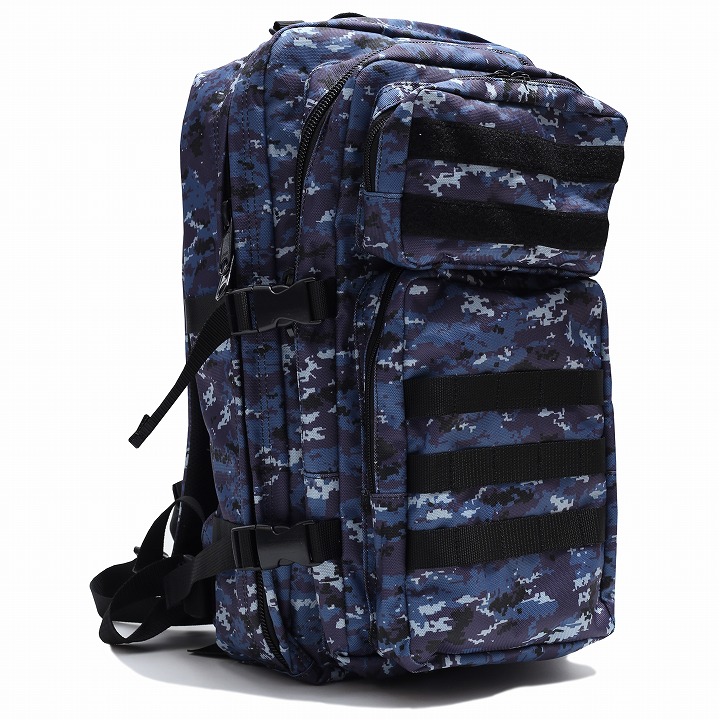 イーストボーイ EAST BOY 新商品/大忠/イーストボーイ/ネオ