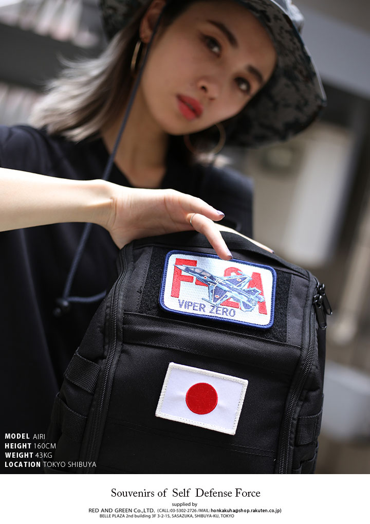 スペースマウンテン　ワッペンバッジ　2個セット 2点セット】スペースマウンテン ワッペンバッジコンプセット