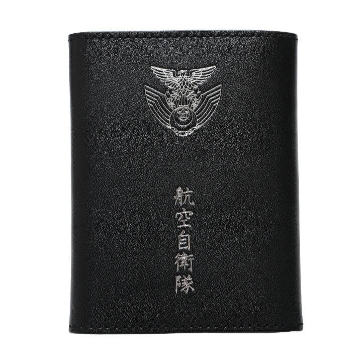 第2級防衛功労賞 付属ケース 930814482_99.jpg