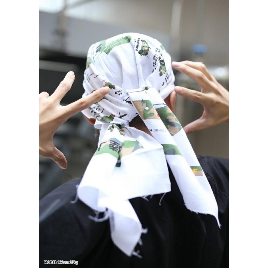 防衛省自衛隊グッズ てぬぐい マフラー バンダナ ふきん お手ふき 風呂敷 メンズ かっこいい おしゃれ 大人気 日本製タオル 国産 陸自総合 各装備 陸上自衛隊 本格派大人のb系xl 零zero 通販 Yahoo ショッピング 防衛省自衛隊グッズ てぬぐい マフラー バンダナ ふきん お手ふき 風呂敷 メンズ かっこいい おしゃれ 大人気 日本製タオル 国産 陸自総合 各装備 陸上自衛隊 本格派大人のb系xl 零zero 通販 Yahoo ショッピング