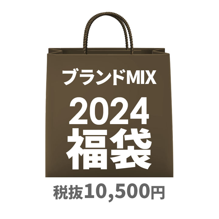 福袋 USサイズ ROCAWEAR REASON 着こなし セット 4から5点封入 :931413073:本格派大人のB系XL 零ZERO