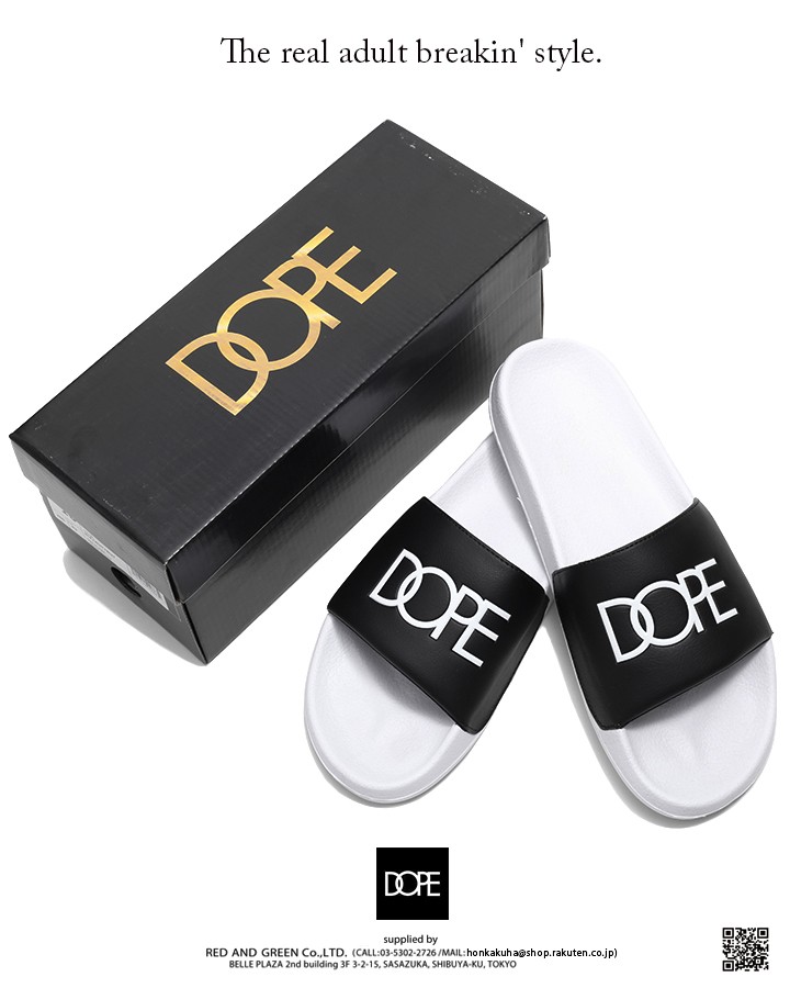 dope macbook air cases