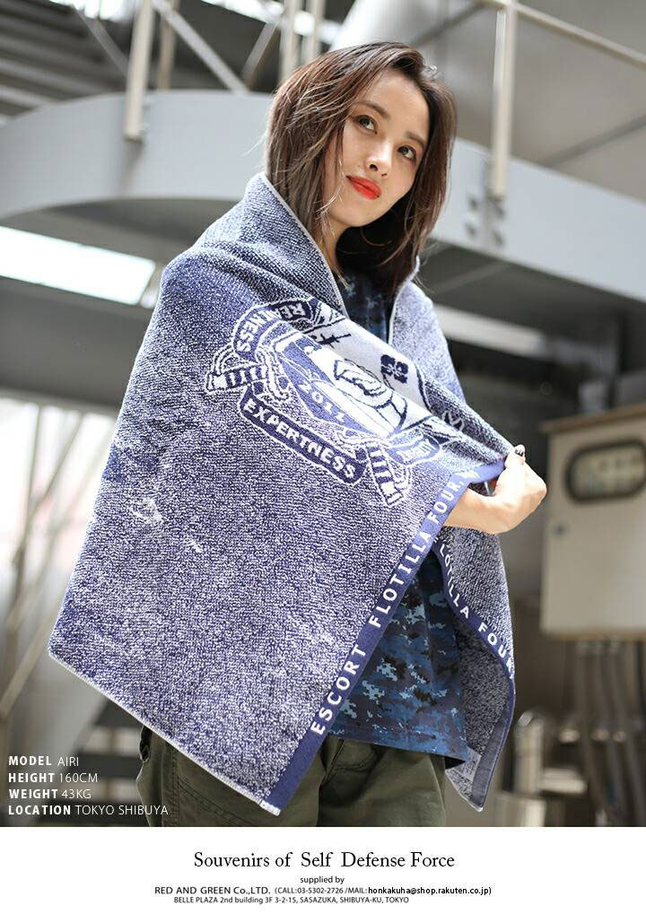 こゑだライブTシャツ・タオル・ナップサックセット 滋賀レイクス グッズ担当 on X: 