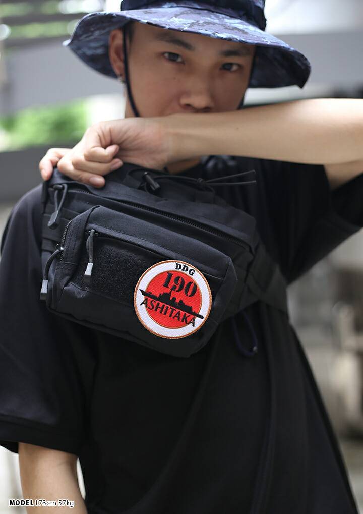 【9巻プレゼント企画当選品付・帯付・初版】 多聞くん今どっち!? 全巻セット 羽田健太郎:交響曲 宇宙戦艦ヤマト☆全国拠点店 オリジナル