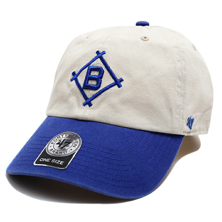 レア当時物 STARTER LA Dodgers CAP ドジャース キャップ 【公式通販】