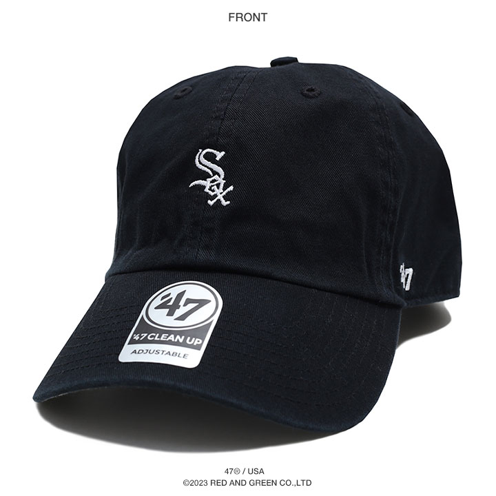 フオーティーセブンブランド 47brand キャップ MLB 全30球団ロゴ 47 フォーティーセブン ブランド キャップ メッシュ MVP 帽子 LA