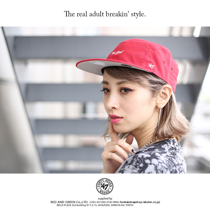47Brand 47 キャップ 47brand ニューヨーク ヤンキース 帽子