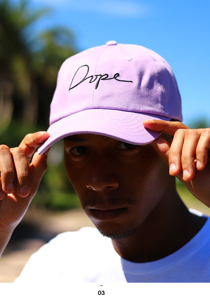 Tnltojykhdfwcm Tnltojykhdfwcm