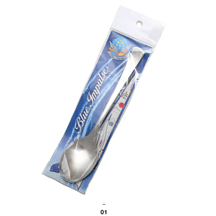 自衛隊 グッズ Blue Impulse ブルーインパルス エンブレム 空自 日本製