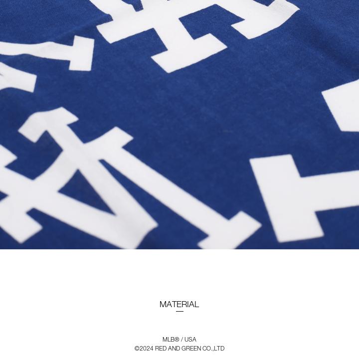 MLB ドジャース LA ヤンキース NY ロサンゼルス てぬぐい バンダナ